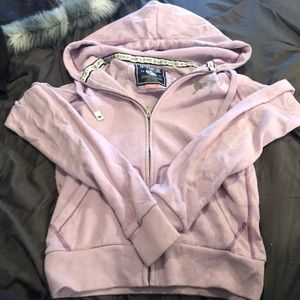 PINK Sweatshirt
